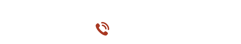 無料耐震診断 tel:0584-84-2868
