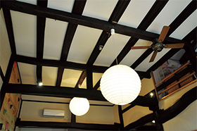 施工事例3
