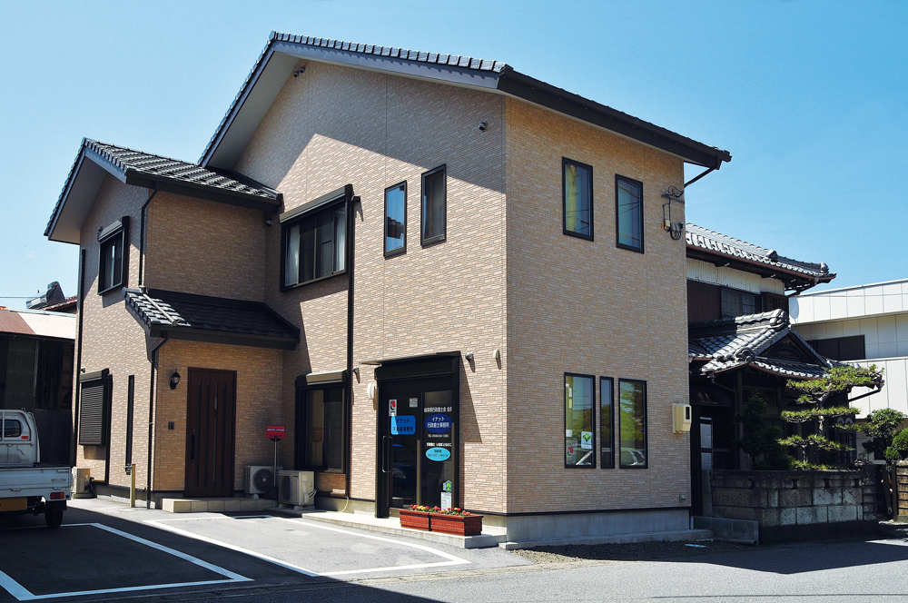 イナット行政書士事務所06